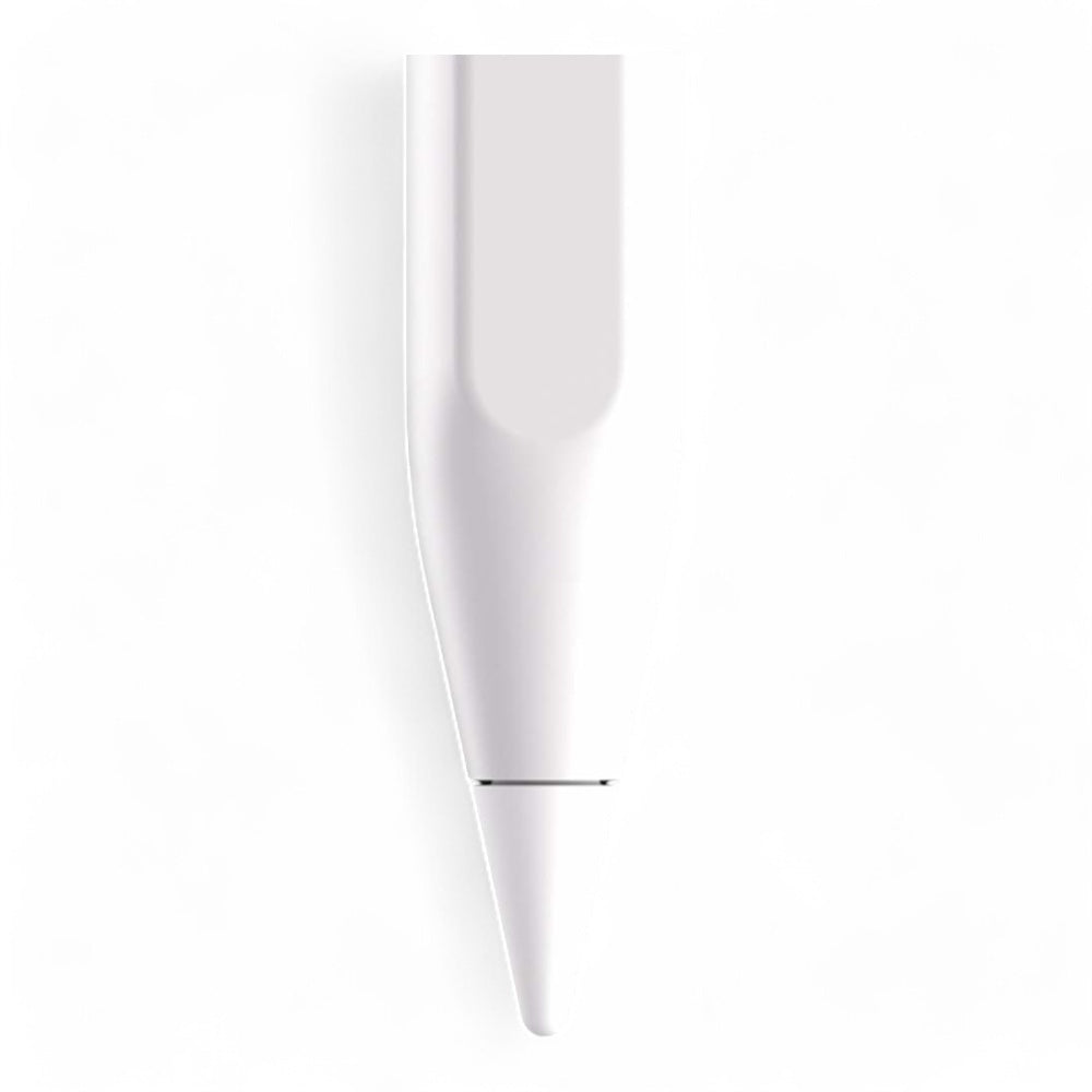 Switcheasy Accessory Other Stylus Pencil Magnetic White