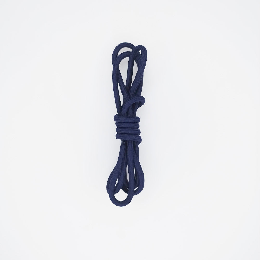 estuche straps el rey strap con kit de repuestos circulares para estuche color azul marino DIGITALSHOP