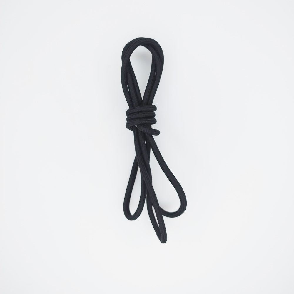 Straps case El Rey Strap with circular replacement kit for black case