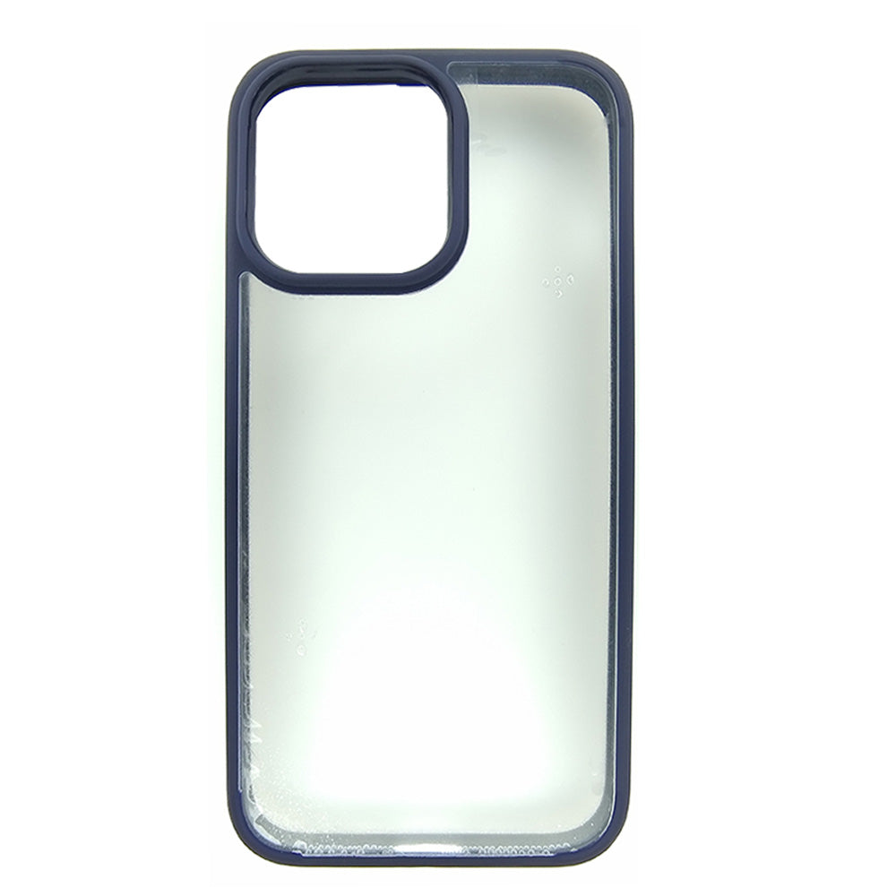 Spigen Hybrid Iphone 14 Pro Ultra Case Purple