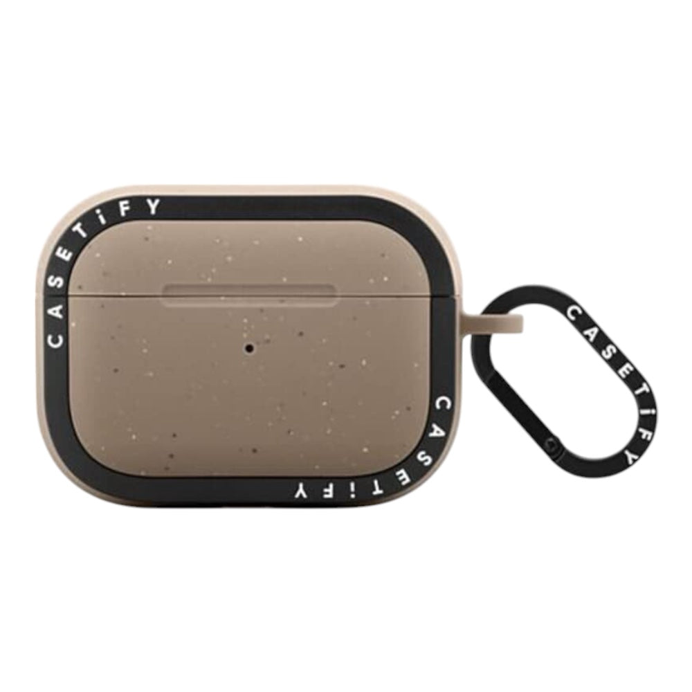 Casetify bouce airpods pro 2 color arena