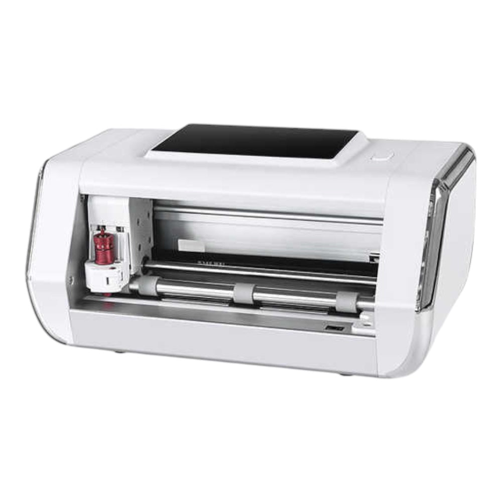 Herramienta el rey maquina hidrogel v2 semi compacta modelo xr max 12 pulgadas color gris