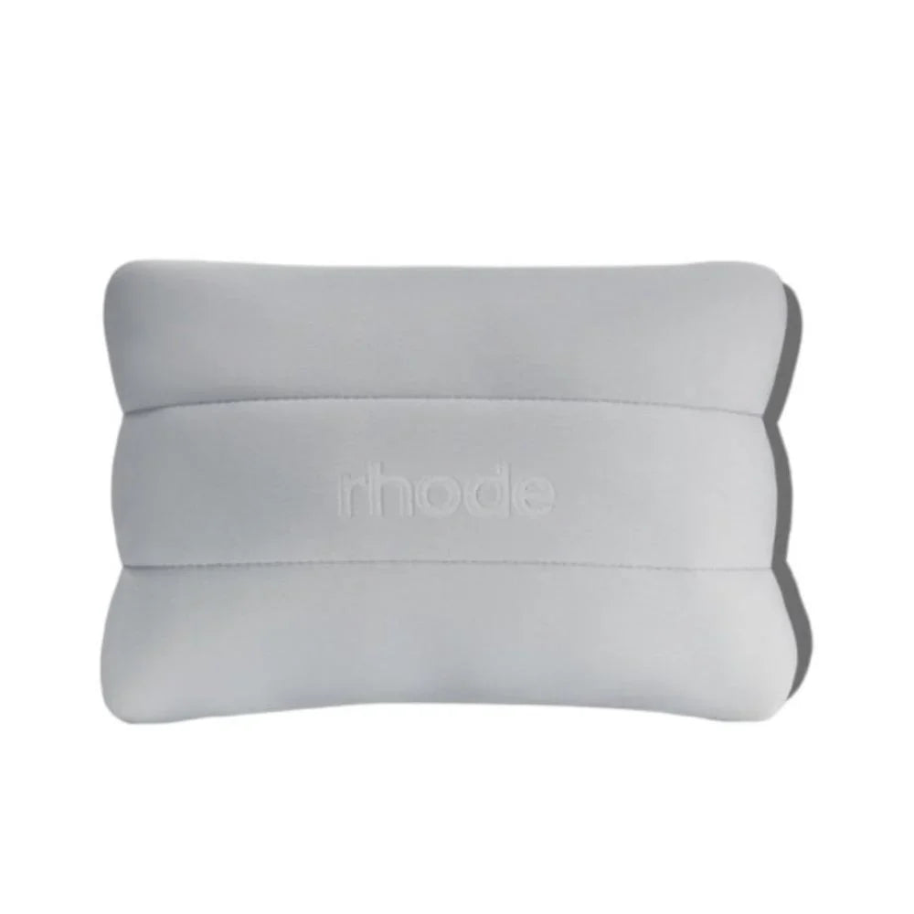 Rhode - Cosmetic Bag