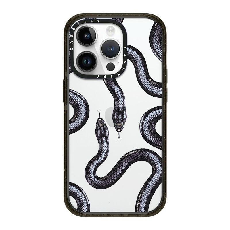 Impresion custom no 189 para fundas casetify o multimarca