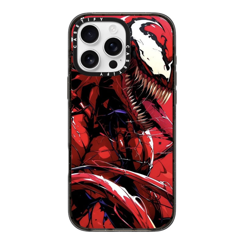 Impresion custom no 207 para fundas casetify o multimarca