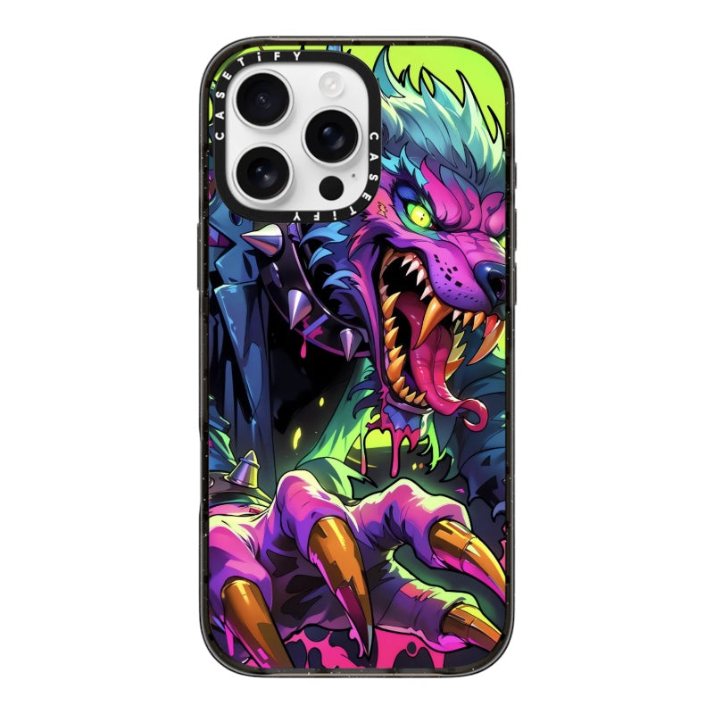 Impresion custom no 224 para fundas casetify o multimarca