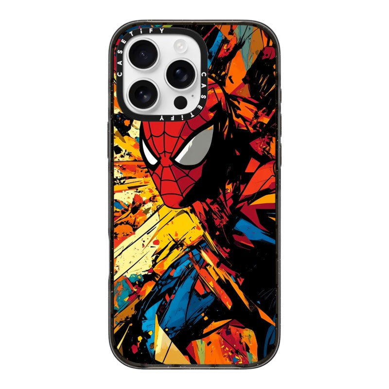 Impresion custom no 215 para fundas casetify o multimarca