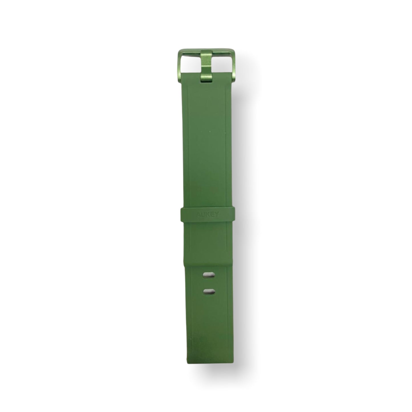 Aukey Accessory Bracelet For Ls02 Color Green