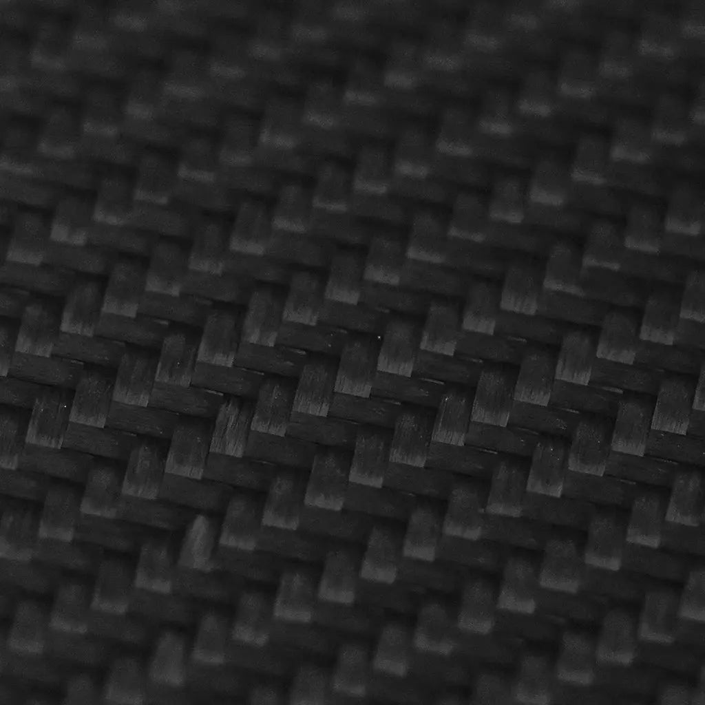 Accesorio El Rey Otro Tabla Fibra Carbon DIGITALSHOP