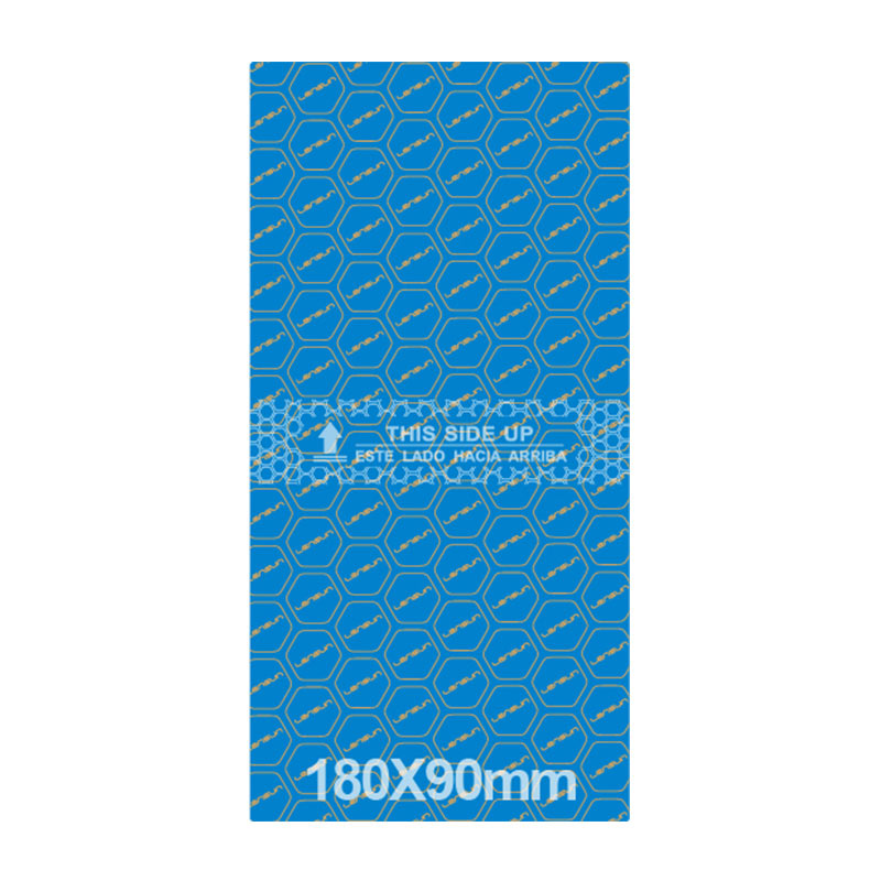 Screen Protector lensun nanotech film nano flexible self restore custom matte