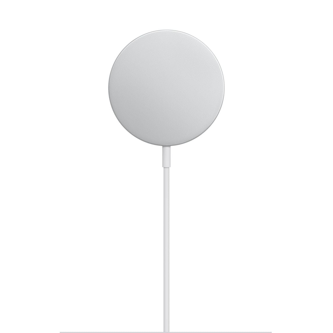 Apple ultra fast wireless charger up to 15w magsafe original with retail packaging