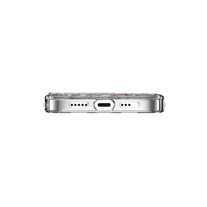 switcheasy starfield classic case apple iphone 13 pro color happy park