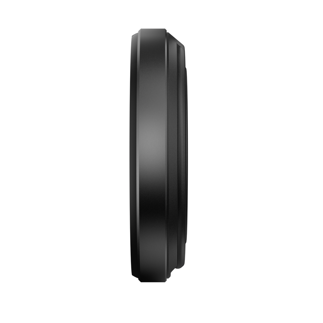 Accesorio switcheasy magpad magsafet holder (bracket type) negro