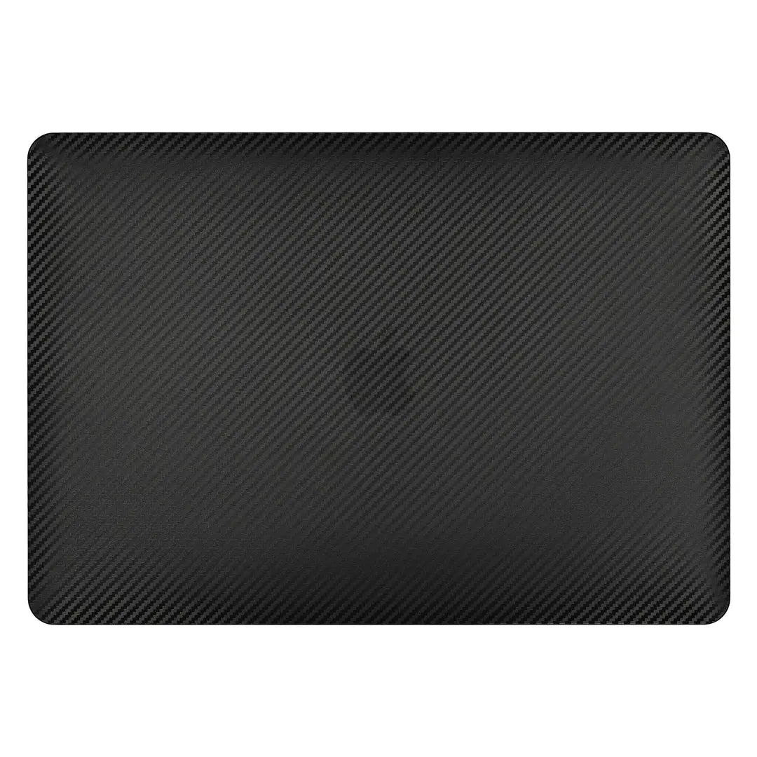 estuche clasico switcheasy touch protective m2 / m1 / intel tamano 13 fibra carbon color fibra carbon negro DIGITALSHOP