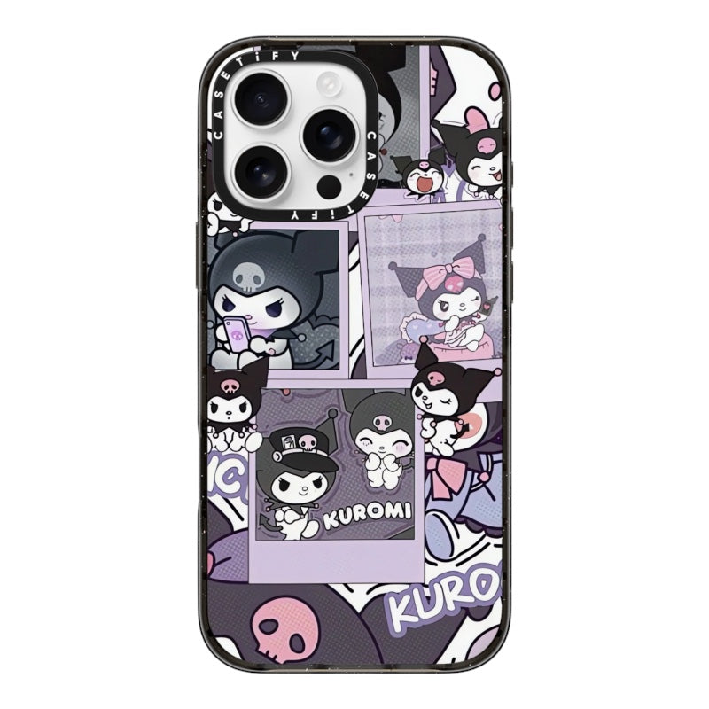 Impresion custom no 194 para fundas casetify o multimarca