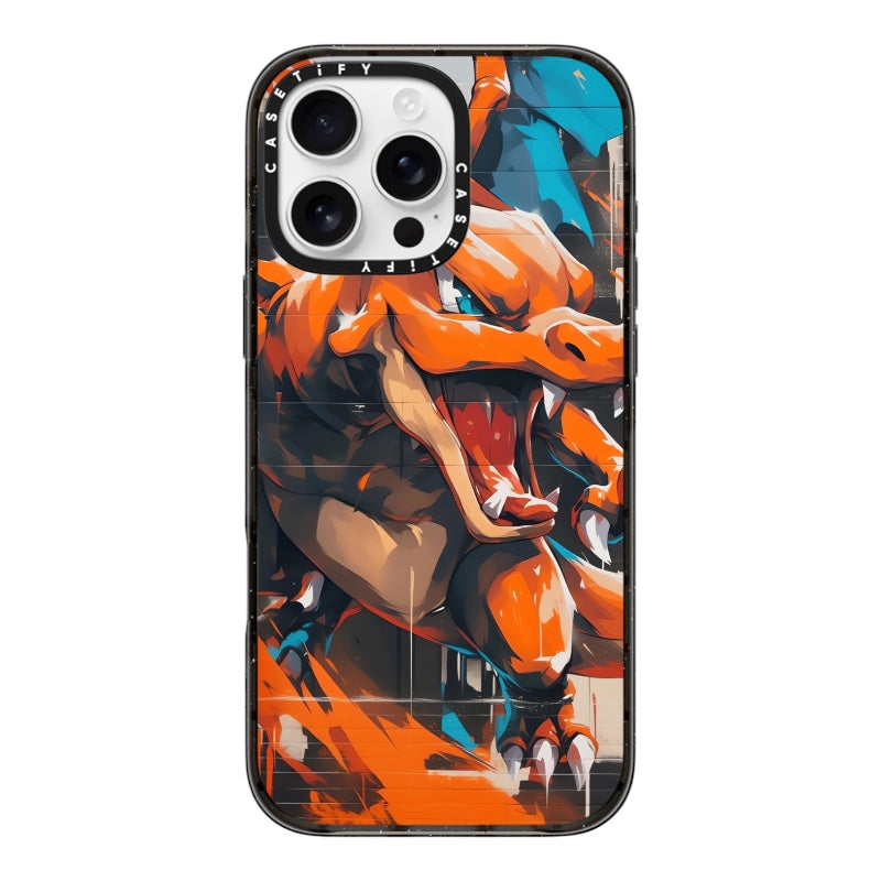 Impresion custom no 221 para fundas casetify o multimarca