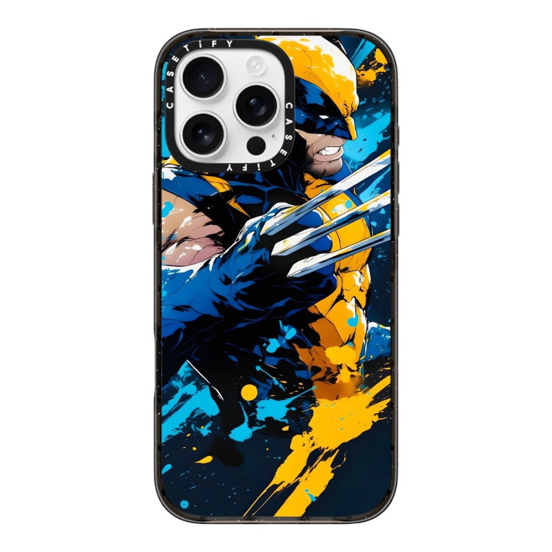 Impresion custom no 219 para fundas casetify o multimarca
