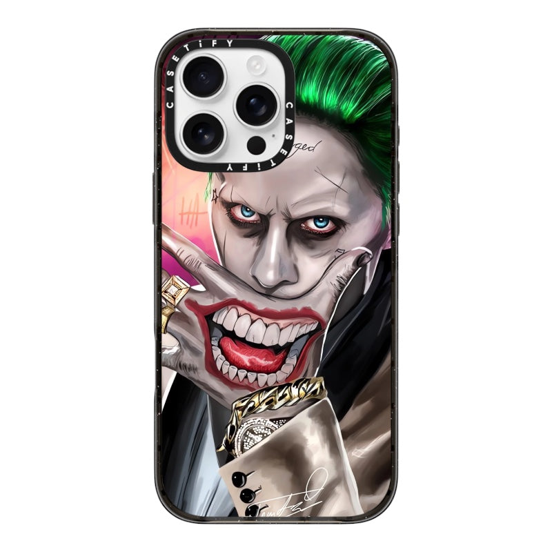 Impresion custom no 196 para fundas casetify o multimarca