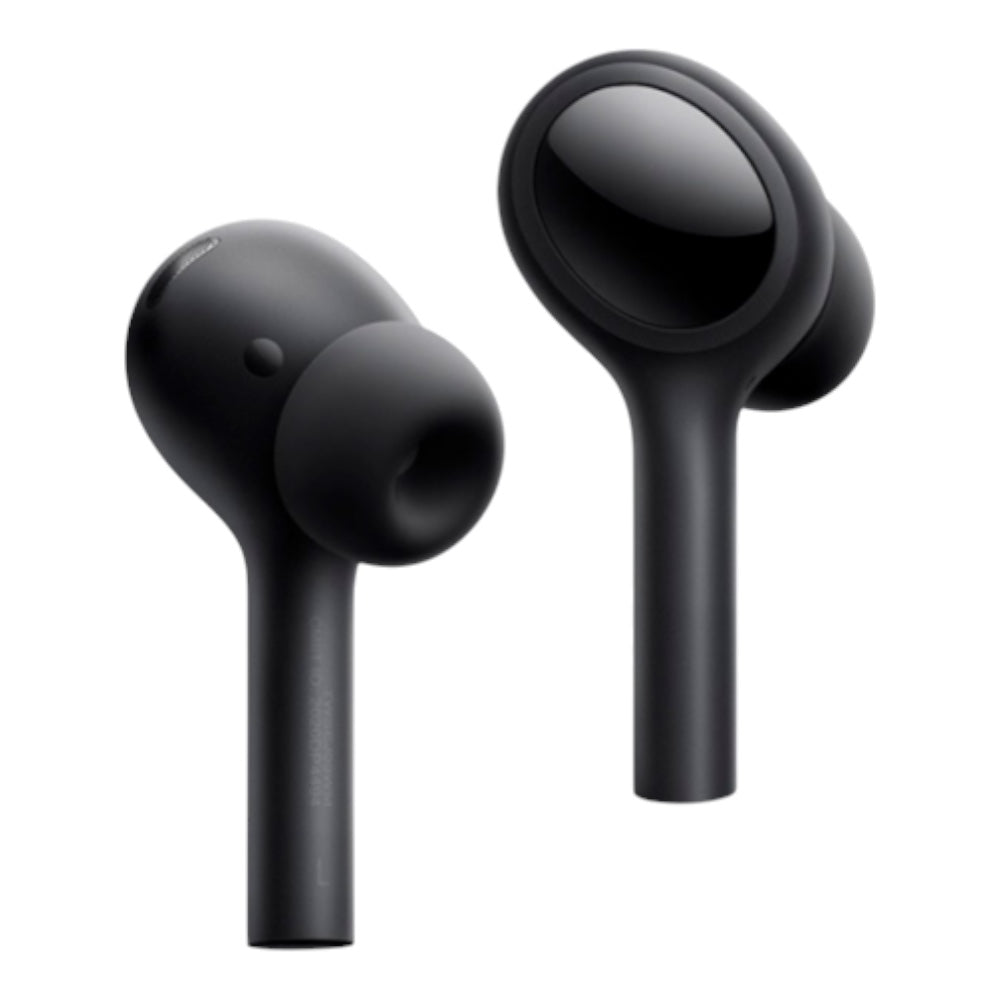 Audifonos xiaomi inalambrico air 2 pro anc