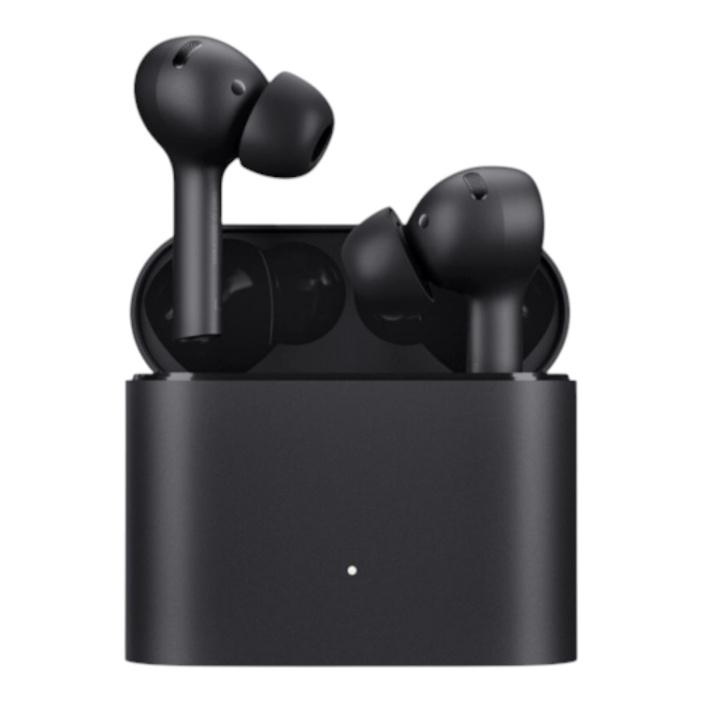 Audifonos xiaomi inalambrico air 2 pro anc