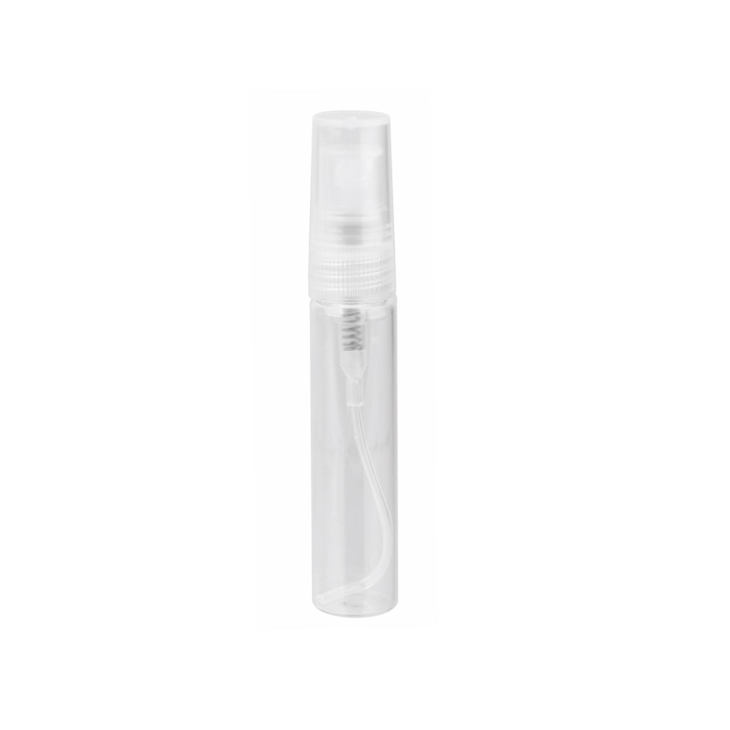Herramienta generico dispensador otroatomizador pencil 6 ml transparente SYST