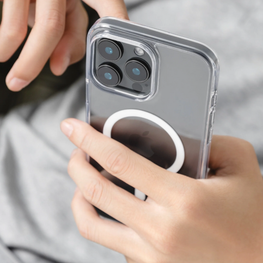 Accesorios-para-iPhone-16-16-Plus-16-Pro-y-Pro-Max-en-Guatemala DigitalShopSA