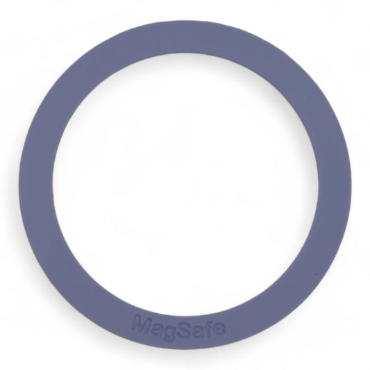 Generic accessory magnetic adapter magsafe lavender color