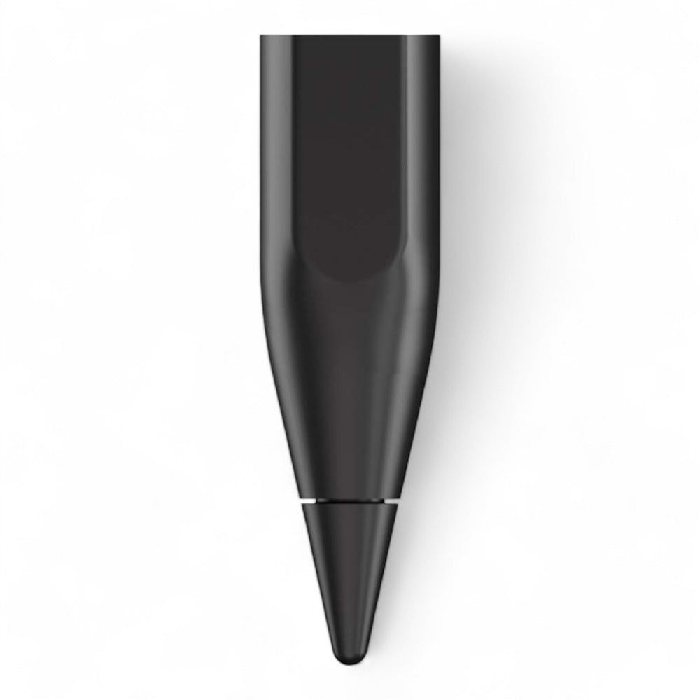 Switcheasy Accessory Other Stylus Pencil Magnetic Black