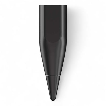 Switcheasy Accessory Other Stylus Pencil Magnetic Black
