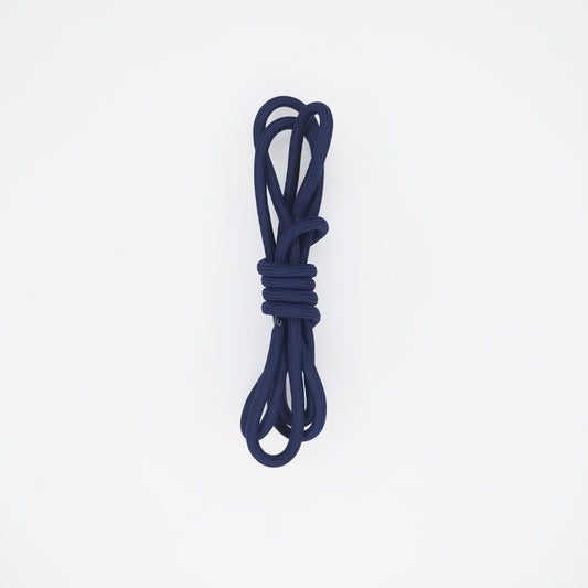 Estuche straps el rey strap con kit de repuestos circulares para estuche color azul marino
