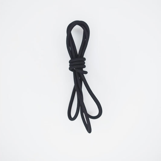 estuche straps el rey strap con kit de repuestos circulares para estuche color negro DIGITALSHOP