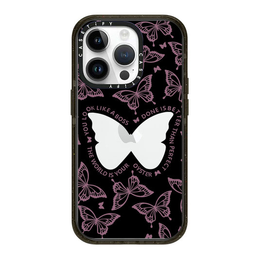 Impresion custom no 83 para fundas casetify o multimarca