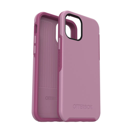 Otterbox Symmetry Classic Cases Apple iPhone 12 Pro Max Pink Color