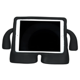 Estuches Universales Generico Tablet Tpu Kids Samsung Universal 10.1 Pulgada Color Negro