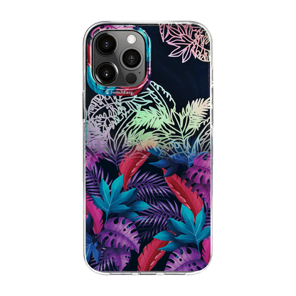 classic cases switcheasy artist apple iphone 12 pro max color henri rousseau