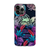 estuches clasico switcheasy artist apple iphone 12 pro max color henri rousseau