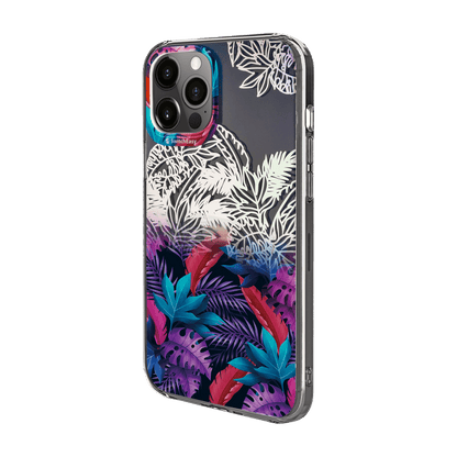 classic cases switcheasy artist apple iphone 12 pro max color henri rousseau