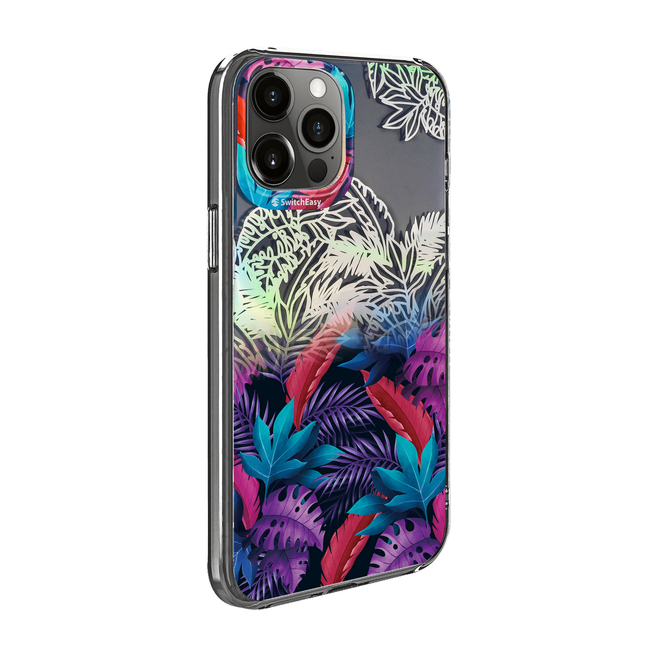 classic cases switcheasy artist apple iphone 12 pro max color henri rousseau