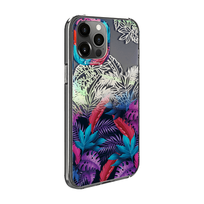 classic cases switcheasy artist apple iphone 12 pro max color henri rousseau