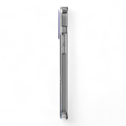 Estuche switcheasy artist iphone 15 pro max veil color multicolor