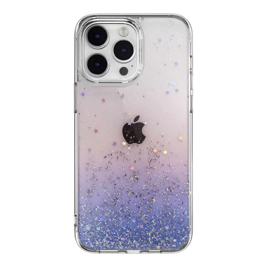 Estuche switcheasy starfield iphone 14 pro max twilight - sph67p00tl22 color multicolor