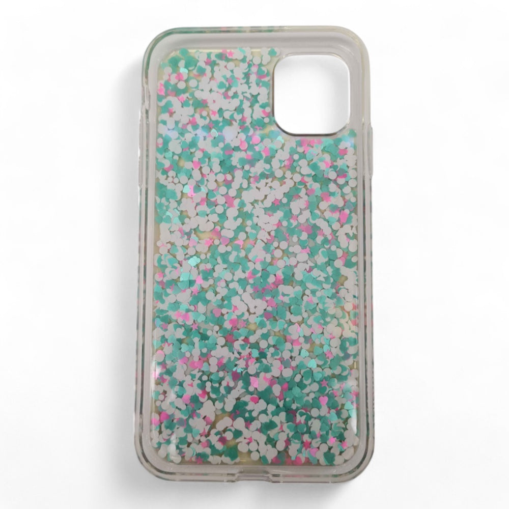 switcheasy flash classic case apple iphone 11 pro max color marineland