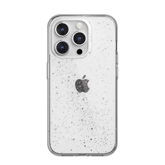 Switcheasy Cosmos Iphone 15 Pro Starlight Color Case Multicolor