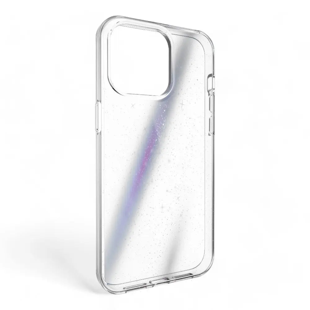 Estuche switcheasy cosmos iphone 15 pro max nebula color multicolor DIGITALSHOP