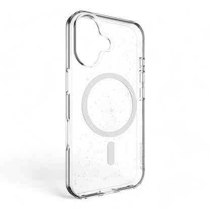 Switcheasy cosmos case iphone 16 cosmos m 3d patterned shockproof case nebula multicolor color