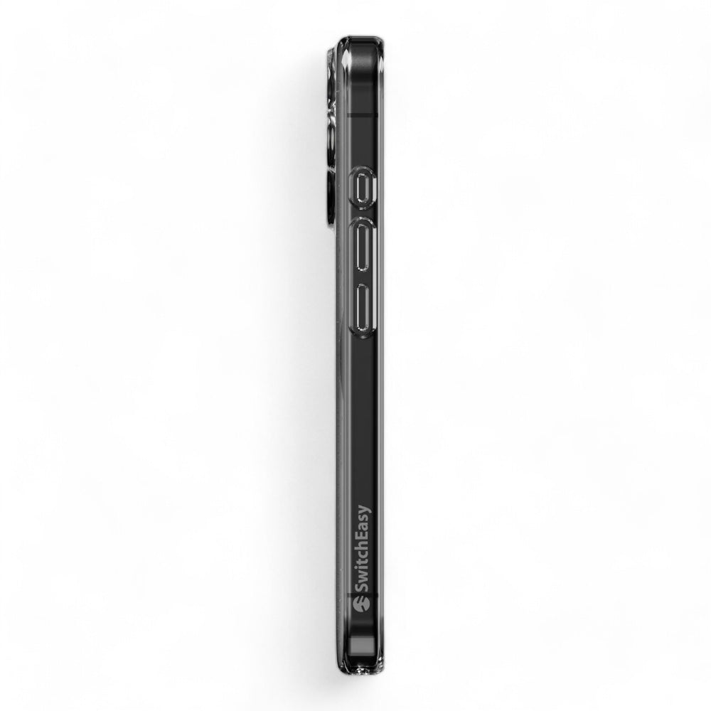 Switcheasy cosmos case iphone 16 cosmos m 3d patterned shockproof case nebula multicolor color