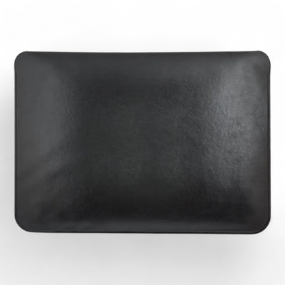 Estuche karl lagerfeld comp sleeve choupette 13" black computadora 13 inch color negro
