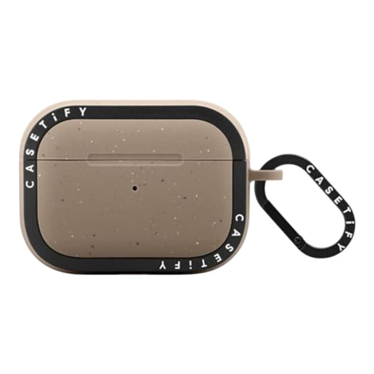 Case Casetify Bounce AirPods Pro 2 Arena