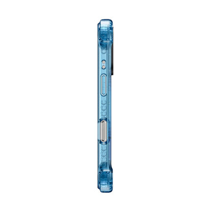 Case Casetify Bounce iPhone 14 Pro Max Azul