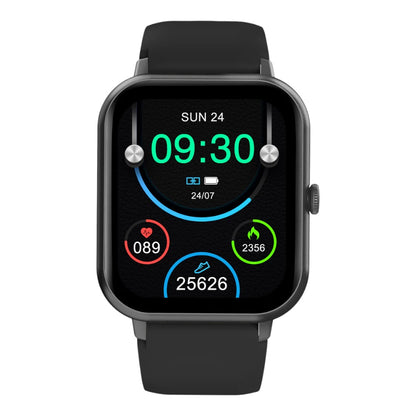 Devia Smart watch WT2 color space gray